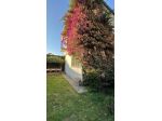 Villetta bifamiliare in vendita a Viareggio 152 mq  Rif: 1444359