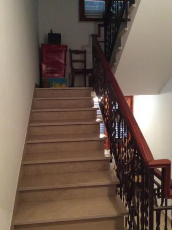 Appartamento in vendita a Apparita - Vinci 140 mq Rif: 738126 - Foto 5