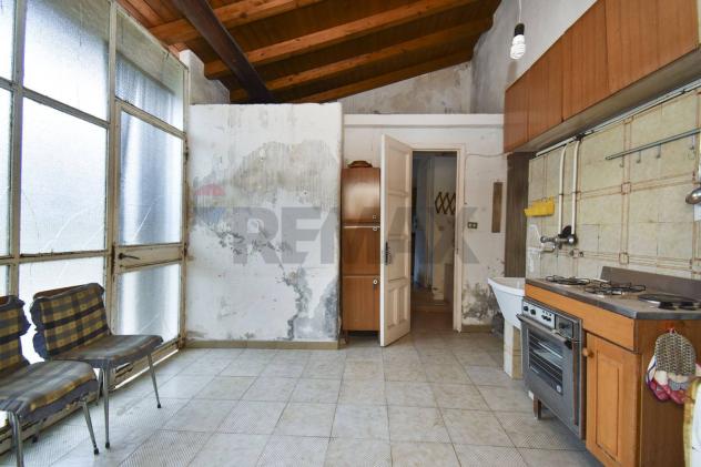 Casa Indipendente in vendita a Zafferana Etnea - Foto 18
