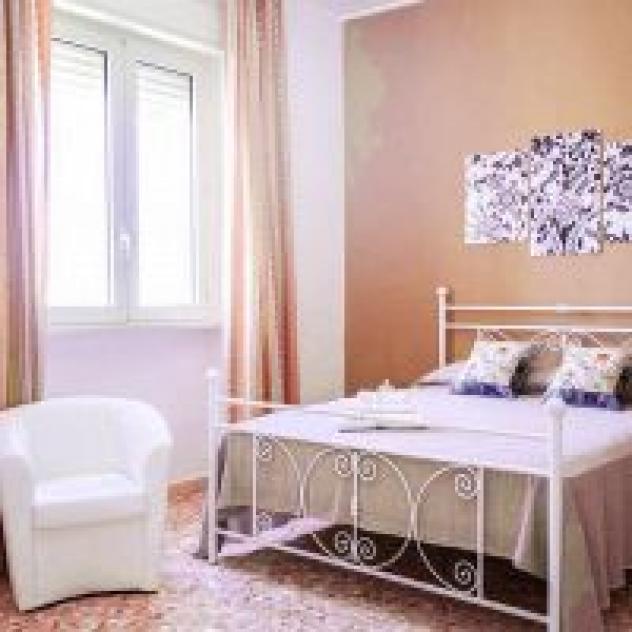 La Fenice Salentina