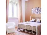 La Fenice Salentina