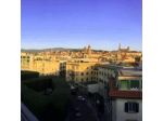B&B 52cento