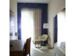 Roses Hotels S.r.l.