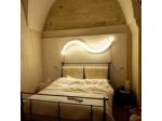 B&B Corte Dei Taralli