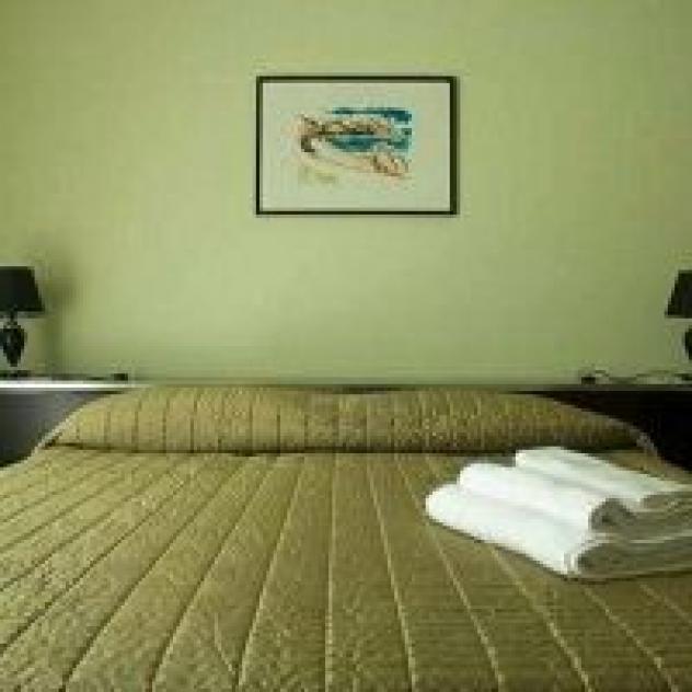 Buona Onda B&B
