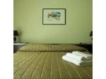 Buona Onda B&B