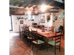Antica Casa Naldi