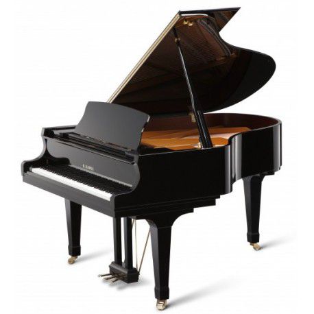 Lezioni pianoforte milano