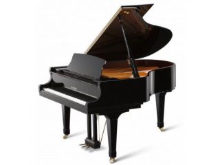 Lezioni pianoforte milano