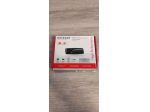 Chiavetta USB WIFI per TV e PC N600 dual band