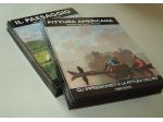 Gli Impressionisti e la Pittura dell'800