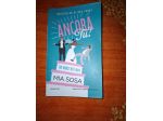 LIBRO MIA SOSA  ANCORA TU !