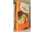 Alberto Moravia  - L'amore coniugale e altri racconti