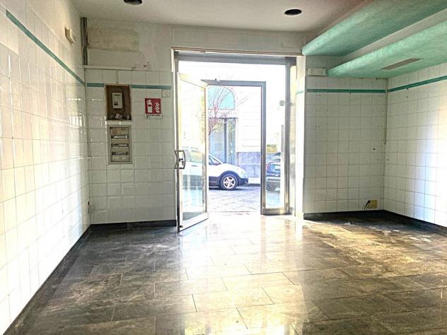 Locale commerciale in affitto a Acireale - Foto 3