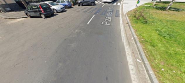 Immobile in asta di 66 m² con più di 5 locali in vendita a Catania - Foto 5