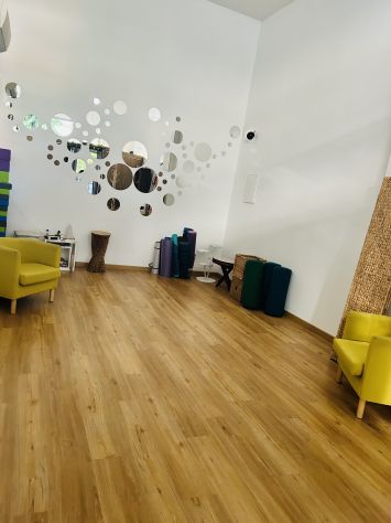 concessione spazio professionale per professionisti - Foto 4