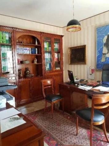 Immobile in asta di 193 m² in vendita a Cosenza - Foto 8