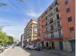 Ufficio - Foggia . Rif.: Cod. rif 3328471ACU