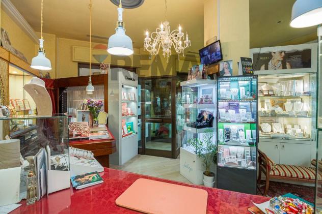 Attività Commerciale in vendita a Lentini - Foto 15