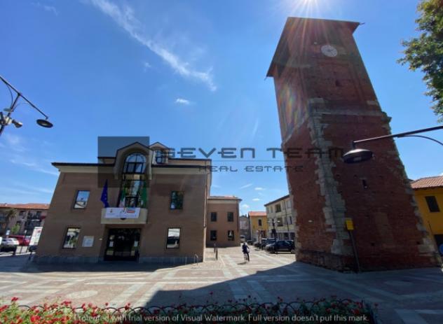 Immobile di 100 m² con 1 locale in vendita a Melzo - Foto 7