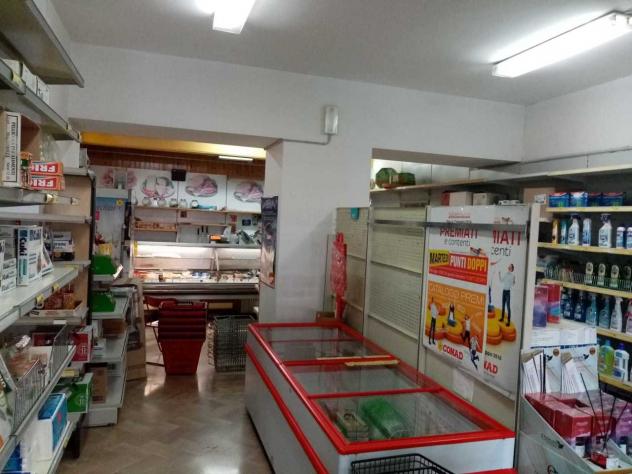 Alimentari No Somministrazione in vendita a Narni - Foto 3