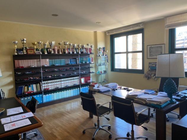 Ufficio in vendita a Perugia - Foto 5