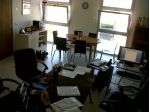 Ufficio in vendita a La Fontina - San Giuliano Terme 30 mq  Rif: 904269