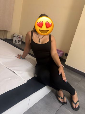 NEW ENTRY!!! BELLISSIMA RAGAZZA!!! Tel:3513801914