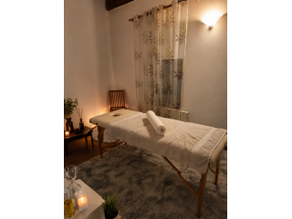 Massaggi - benessere Vittorio Veneto - Uomo per Massaggio sensuale per un'esperienza di puro relax Tel:3890927921