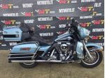 HARLEY-DAVIDSON FLHTCU Ultra Classic Electra Glide 105 years Video 360 rif. &hellip;