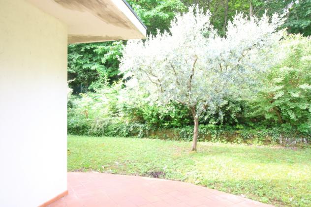 Villa in affitto a Arcugnano - Foto 15