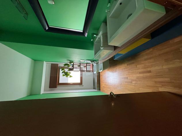 Apartment in Via Paolo Bovi Campeggi, Bologna for 95 m² with 2 bedrooms - Foto 5