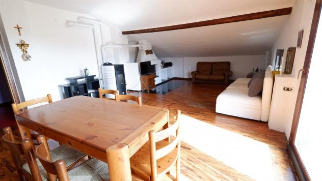 Appartamento di 3/4 locali in affitto - Foto 4