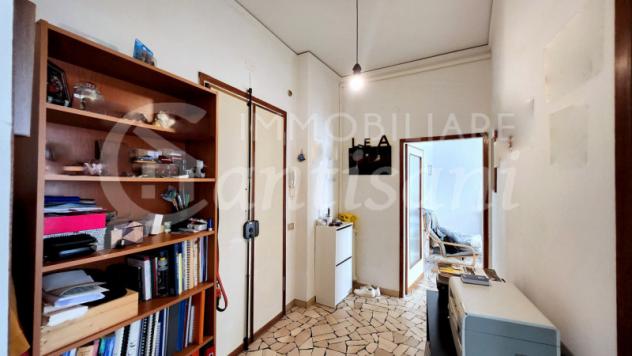 Appartamento a Firenze - Rif. MBLVCCH - Foto 6