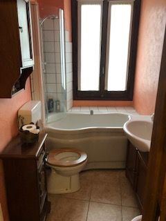 BILOCALE IN AFFITTO GIAVENO - TORINO - Foto 8
