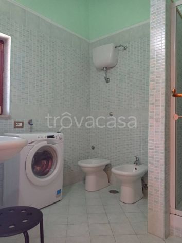 FITTASI MONOLOCALE O BILOCALE A VARCATURO - Foto 7