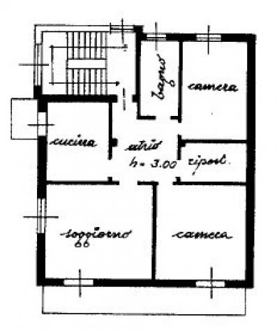LA CASA CONFORTEVOLE - Foto 20
