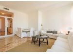 Appartamento di 150 m² con 5 locali in affitto a Milano