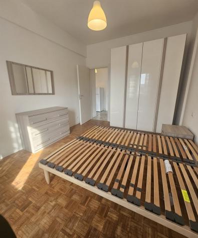 Elegante Bilocale Ristrutturato con Balcone in Via delle Primule 3, Milano - Foto 17