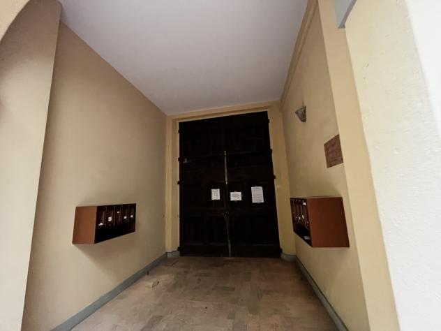 Quadrilocale in affitto a Modena - Foto 20