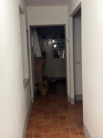 Casciano di Murlo - Murlo (SI) affittasi appartamento a lavoratori - Foto 10