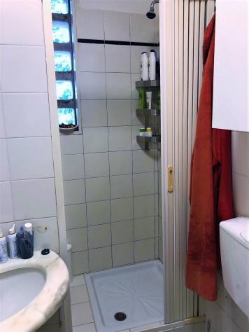 Appartamento in affitto a Pisa 60 mq Rif: 737710 - Foto 10