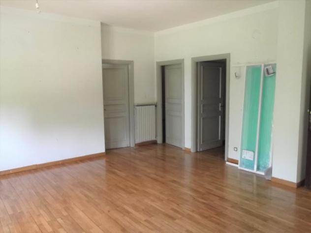 San Michele Mondovì (CN), appartamento al pianterreno - Foto 5