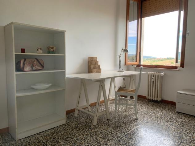 Pentalocale in affitto a Siena - Foto 6