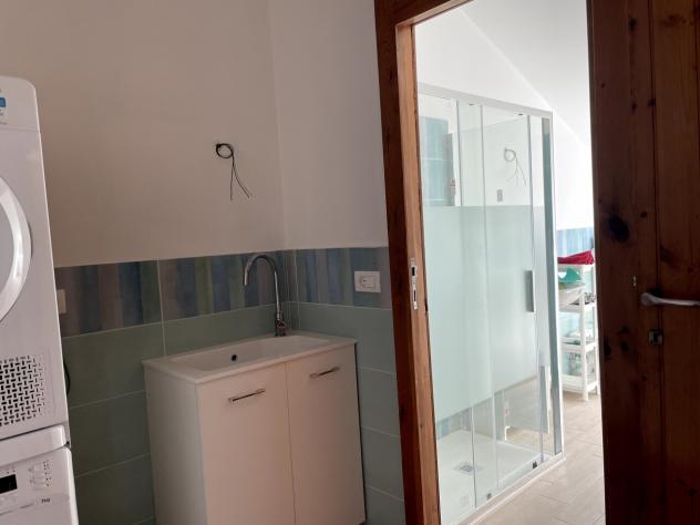 Stanza in appartamento in affitto a Torino - Foto 10