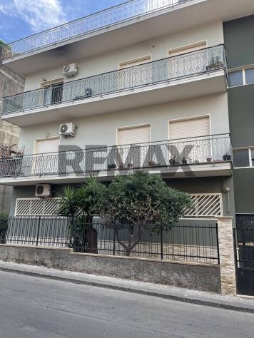 Appartamento in affitto a Valverde - Foto 2