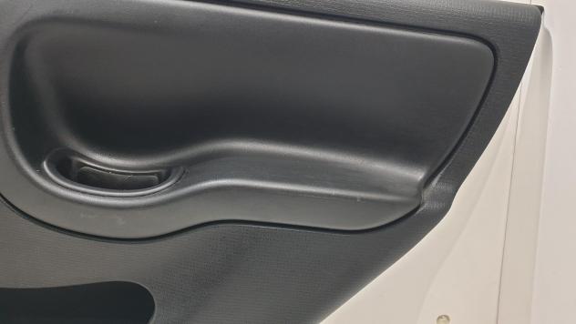 PANNELLO POSTERIORE DESTRO FIAT Panda 3° Serie (12) - Foto 6