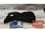 Copertura Distribuzione Ford Transit 2.2 - 2.4 TDCI 1738621
