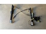 Alzacristallo portiera SX Alfa Romeo Mito del 2018 (51983415)