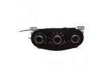 COMANDI CLIMA DACIA Lodgy 1° Serie 5P3743000 (1022)